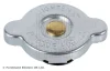 Кришка радіатора Citroen C1/Peugeot 107 1.0 05-14 (1.1bar) BLUE PRINT (ADZ99901) зображення 2