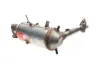 Фото Сажовий фільтр VOLVO C30, S40 II, S80 II, V50, V70 III FORD C-MAX, FOCUS C-MAX, FOCUS II MAZDA 3 1.6D 10.03-05.13 BM CATALYSTS (BM11005H) зображення 17