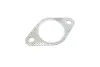 Фото Сажовий фільтр VOLVO C30, S40 II, S80 II, V50, V70 III FORD C-MAX, FOCUS C-MAX, FOCUS II MAZDA 3 1.6D 10.03-05.13 BM CATALYSTS (BM11005H) зображення 18