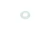 Фото Сажовий фільтр VOLVO C30, S40 II, S80 II, V50, V70 III FORD C-MAX, FOCUS C-MAX, FOCUS II MAZDA 3 1.6D 10.03-05.13 BM CATALYSTS (BM11005H) зображення 23