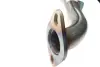 Фото Сажовий фільтр VOLVO C30, S40 II, S80 II, V50, V70 III FORD C-MAX, FOCUS C-MAX, FOCUS II MAZDA 3 1.6D 10.03-05.13 BM CATALYSTS (BM11005H) зображення 5