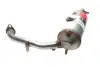 Фото Сажовий фільтр VOLVO C30, S40 II, S80 II, V50, V70 III FORD C-MAX, FOCUS C-MAX, FOCUS II MAZDA 3 1.6D 10.03-05.13 BM CATALYSTS (BM11005H) зображення 8