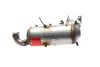 Фото Сажовий фільтр VOLVO C30, S40 II, S80 II, V50, V70 III FORD C-MAX, FOCUS C-MAX, FOCUS II MAZDA 3 1.6D 10.03-05.13 BM CATALYSTS (BM11005H) зображення 9