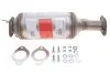Фото Сажевый фильтр BM CATALYSTS (BM11006) изображение 1
