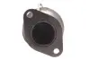 Фото Сажевый фильтр BM CATALYSTS (BM11006) изображение 4