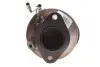 Фото Сажевый фильтр BM CATALYSTS (BM11006) изображение 5