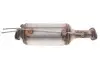 Фото Сажевый фильтр BM CATALYSTS (BM11006) изображение 6
