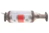 Фото Сажевый фильтр BM CATALYSTS (BM11006) изображение 7
