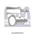 Сажовий фільтр PEUGEOT 307 2.0D 08.00-12.09 BM CATALYSTS (BM11009) зображення 1