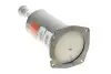Фото Сажовий фільтр CITROEN C5 II, C5 III PEUGEOT 407 2.0D 05.04 BM CATALYSTS (BM11011) зображення 4