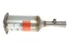 Фото Сажовий фільтр CITROEN C5 II, C5 III PEUGEOT 407 2.0D 05.04 BM CATALYSTS (BM11011) зображення 6