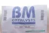 Сажовий фільтр CITROEN BERLINGO, BERLINGO MULTISPACE, C2, C3 I, C3 II, C3 PICASSO, C4, C4 GRAND PICASSO I, C4 I, C4 PICASSO I, C5 II, C5 III, XSARA PICASSO MINI (R56), CLUBMAN (R55) 1.6D 11.03 BM CATALYSTS (BM11013H) зображення 2