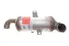 Сажовий фільтр CITROEN BERLINGO, BERLINGO MULTISPACE, C2, C3 I, C3 II, C3 PICASSO, C4, C4 GRAND PICASSO I, C4 I, C4 PICASSO I, C5 II, C5 III, XSARA PICASSO MINI (R56), CLUBMAN (R55) 1.6D 11.03 BM CATALYSTS (BM11013H) зображення 4