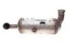 Сажовий фільтр CITROEN BERLINGO, BERLINGO MULTISPACE, C2, C3 I, C3 II, C3 PICASSO, C4, C4 GRAND PICASSO I, C4 I, C4 PICASSO I, C5 II, C5 III, XSARA PICASSO MINI (R56), CLUBMAN (R55) 1.6D 11.03 BM CATALYSTS (BM11013H) зображення 6