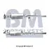 Сажовий фільтр MAZDA 6 2.0D 08.02-08.07 BM CATALYSTS (BM11015H) зображення 1