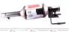 Фото Фильтр сажевый BM CATALYSTS (BM11016) изображение 2
