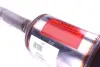 Фото Фильтр сажевый BM CATALYSTS (BM11016) изображение 3