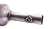 Фото Фильтр сажевый BM CATALYSTS (BM11016) изображение 5