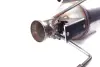 Фото Фильтр сажевый BM CATALYSTS (BM11016) изображение 6