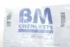 Фото Сажевый частичный фильтр, система выхлопа ОГ BM CATALYSTS (BM11023) изображение 2