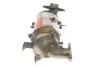 Фото Сажовий фільтр TOYOTA AURIS, AVENSIS, COROLLA VERSO 2.0D/2.2D 07.05-09.12 BM CATALYSTS (BM11025H) зображення 5