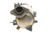 Фото Сажовий фільтр TOYOTA AURIS, AVENSIS, COROLLA VERSO 2.0D/2.2D 07.05-09.12 BM CATALYSTS (BM11025H) зображення 6