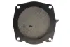 Фото Сажовий фільтр CITROEN C8, JUMPY II FIAT SCUDO, ULYSSE LANCIA PHEDRA PEUGEOT 807, EXPERT, EXPERT TEPEE 2.0D/2.2D 03.06 BM CATALYSTS (BM11026) зображення 3