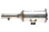 Фото Сажовий фільтр CITROEN C8, JUMPY II FIAT SCUDO, ULYSSE LANCIA PHEDRA PEUGEOT 807, EXPERT, EXPERT TEPEE 2.0D/2.2D 03.06 BM CATALYSTS (BM11026) зображення 5