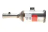 Фото Сажовий фільтр CITROEN C8, JUMPY II FIAT SCUDO, ULYSSE LANCIA PHEDRA PEUGEOT 807, EXPERT, EXPERT TEPEE 2.0D/2.2D 03.06 BM CATALYSTS (BM11026) зображення 6