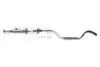 Фото Сажовий фільтр OPEL ZAFIRA B 1.9D 07.05-04.15 BM CATALYSTS (BM11028H) зображення 1