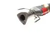 Фото Сажовий фільтр OPEL ZAFIRA B 1.9D 07.05-04.15 BM CATALYSTS (BM11028H) зображення 3