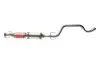 Фото Сажовий фільтр OPEL ZAFIRA B 1.9D 07.05-04.15 BM CATALYSTS (BM11028H) зображення 4