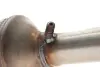 Фото Сажовий фільтр OPEL ZAFIRA B 1.9D 07.05-04.15 BM CATALYSTS (BM11028H) зображення 5