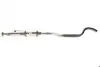 Фото Сажовий фільтр OPEL ZAFIRA B 1.9D 07.05-04.15 BM CATALYSTS (BM11028H) зображення 7