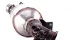 Садовый фильтр BM CATALYSTS (BM11029) изображение 5