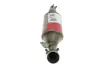 Фото Фільтр сажевий VW Crafter 2.5TDI 06-13 (Євро 4) BM CATALYSTS (BM11029P) изображение 4
