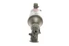Фото Фільтр сажевий VW Crafter 2.5TDI 06-13 (Євро 4) BM CATALYSTS (BM11029P) изображение 5