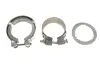Фото Фільтр сажевий VW Crafter 2.5TDI 06-13 (Євро 4) BM CATALYSTS (BM11029P) изображение 7