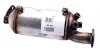 Садовый фильтр BM CATALYSTS (BM11032) изображение 4