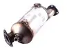 Садовый фильтр BM CATALYSTS (BM11032) изображение 5