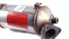 Садовый фильтр BM CATALYSTS (BM11032) изображение 8