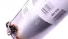 Садовый фильтр BM CATALYSTS (BM11032) изображение 9