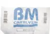 Фото Сажовий фільтр VW MULTIVAN T5, TRANSPORTER T5 2.5D 04.03-11.09 BM CATALYSTS (BM11033) зображення 2