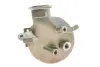 Фото Сажовий фільтр VW MULTIVAN T5, TRANSPORTER T5 2.5D 04.03-11.09 BM CATALYSTS (BM11033) зображення 4