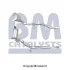 Сажевый фильтр AUDI A3 SEAT ALTEA, ALTEA XL, LEON, TOLEDO III SKODA OCTAVIA II VW GOLF V, JETTA III, PASSAT B6, TOURAN 2.0D 08.05-12.13 BM CATALYSTS (BM11035) изображение 1