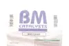 Садовый фильтр BM CATALYSTS (BM11036H) изображение 2