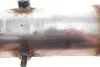 Садовый фильтр BM CATALYSTS (BM11036H) изображение 3