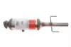 Садовый фильтр BM CATALYSTS (BM11036H) изображение 5