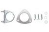 Садовый фильтр BM CATALYSTS (BM11036H) изображение 7