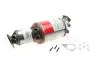Сажовий фільтр AUDI A4 ALLROAD B8, A4 B8, A5, Q5 2.0D 11.07-05.17 BM CATALYSTS (BM11054H) зображення 1